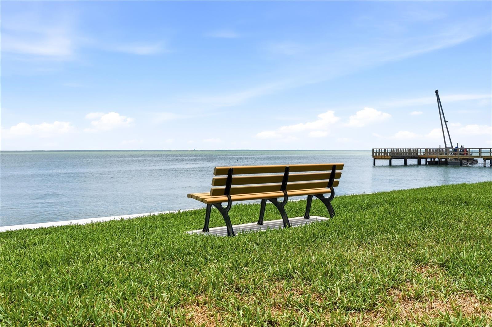 7400 Sunshine Skyway Ln S #111 Property Photo 31