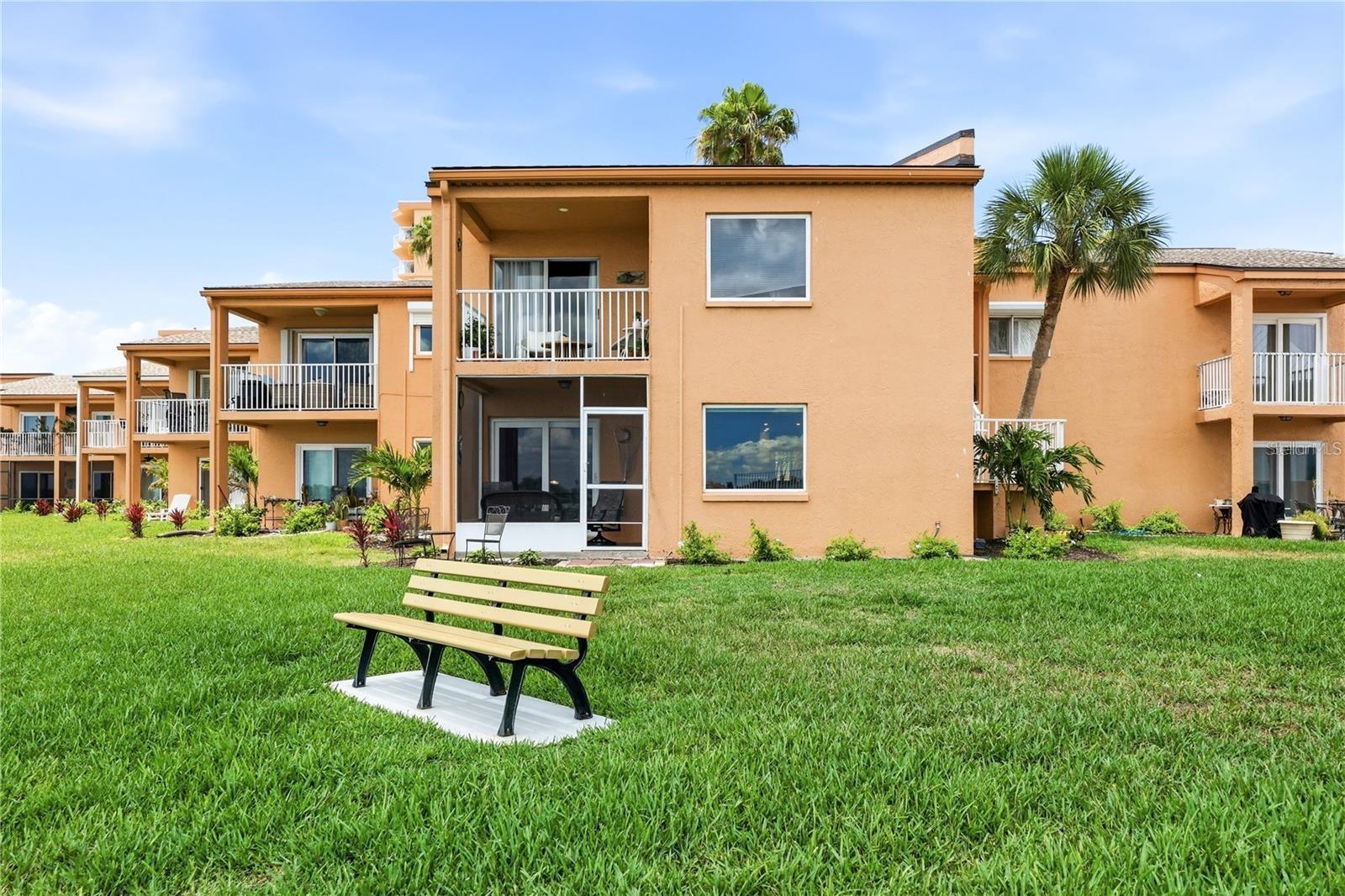7400 Sunshine Skyway Ln S #111 Property Photo 33