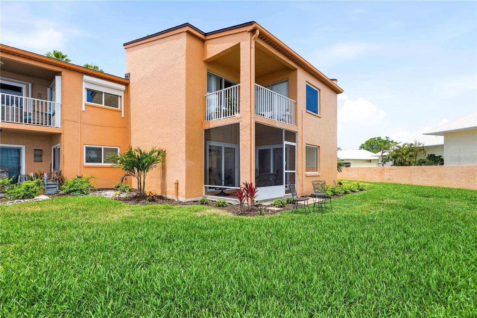 7400 Sunshine Skyway Ln S #111 Property Photo 34