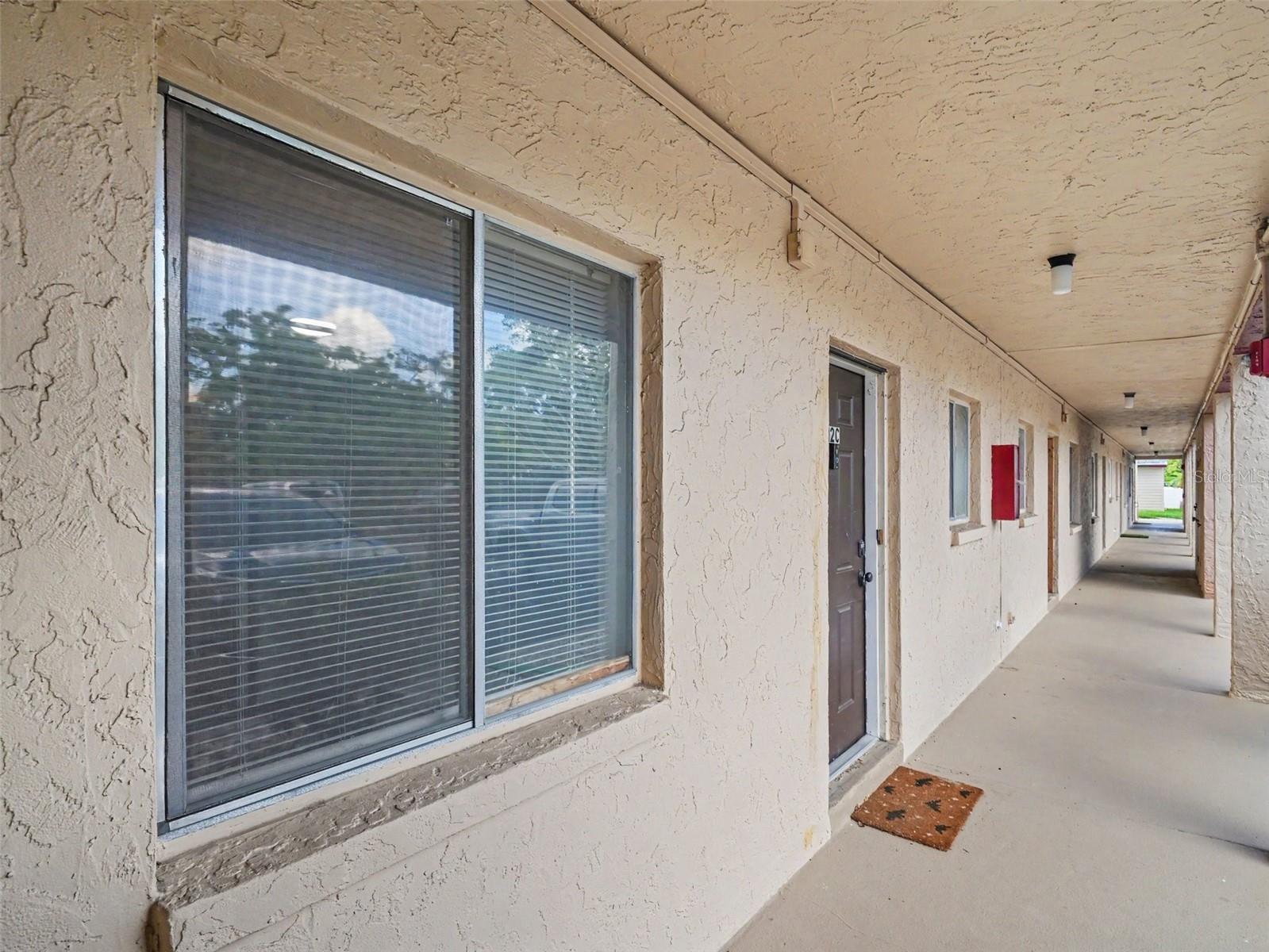 4023 Lake Bayshore Dr #112 Property Photo 8