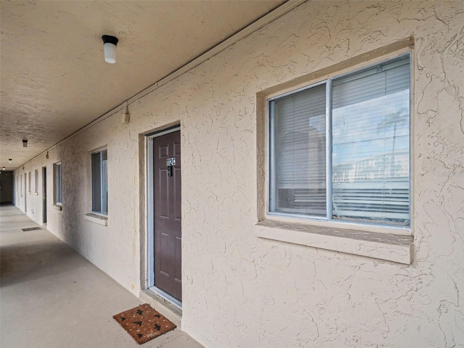 4023 Lake Bayshore Dr #112 Property Photo 9