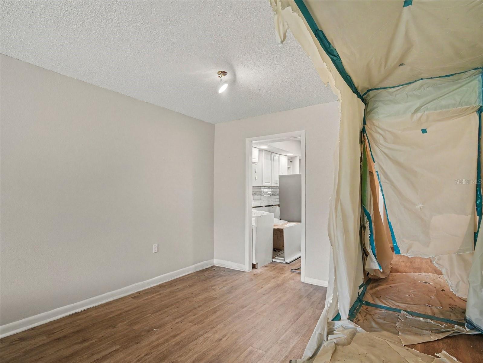4023 Lake Bayshore Dr #112 Property Photo 12