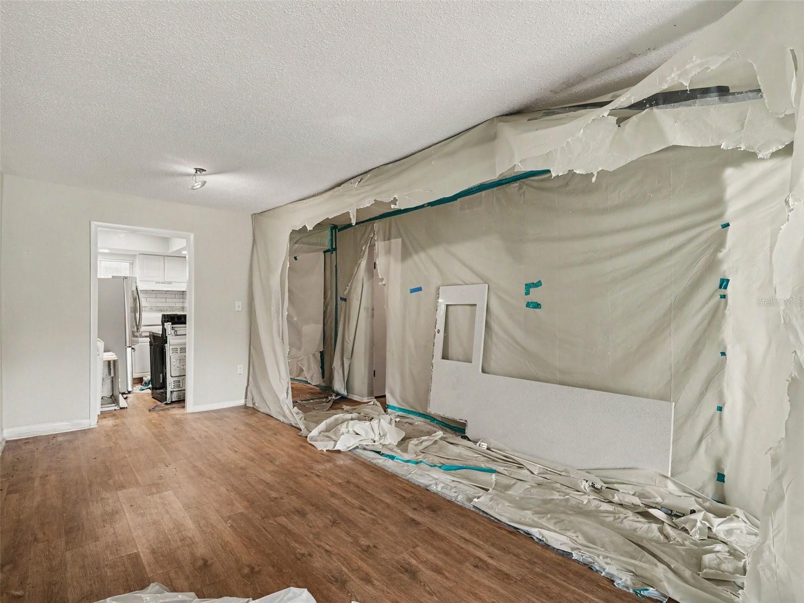 4023 Lake Bayshore Dr #112 Property Photo 14