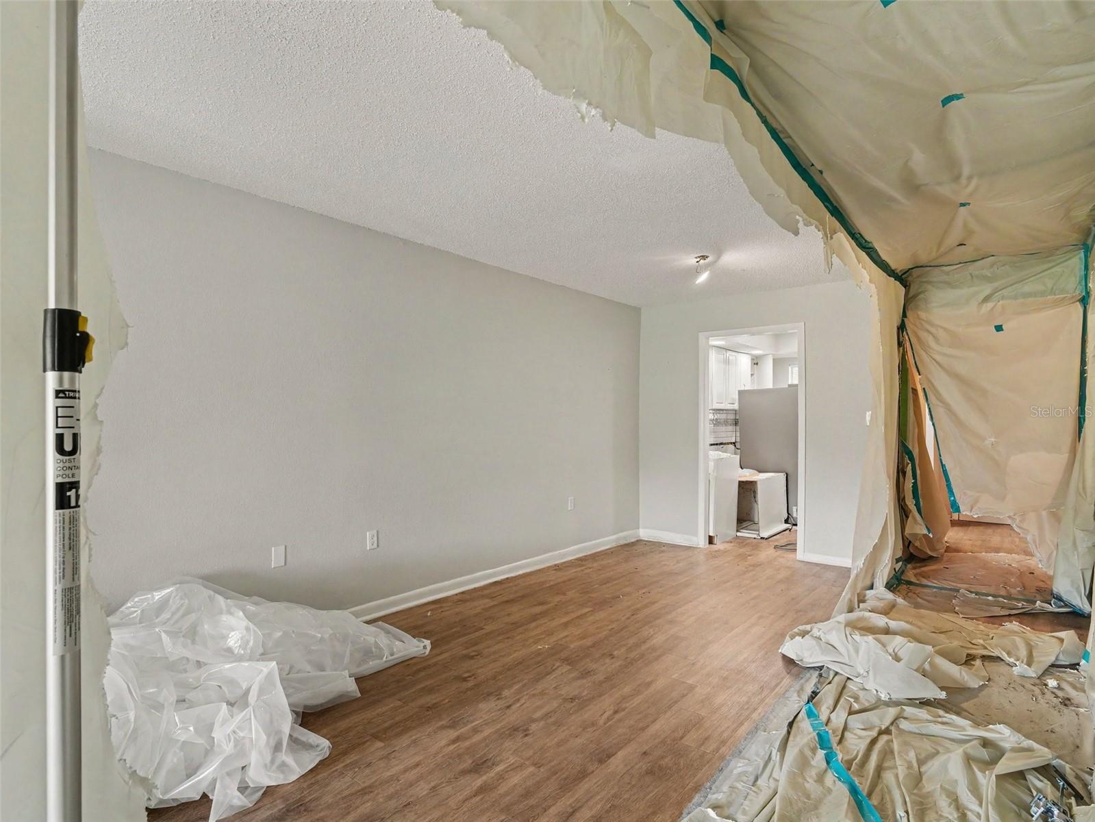 4023 Lake Bayshore Dr #112 Property Photo 15
