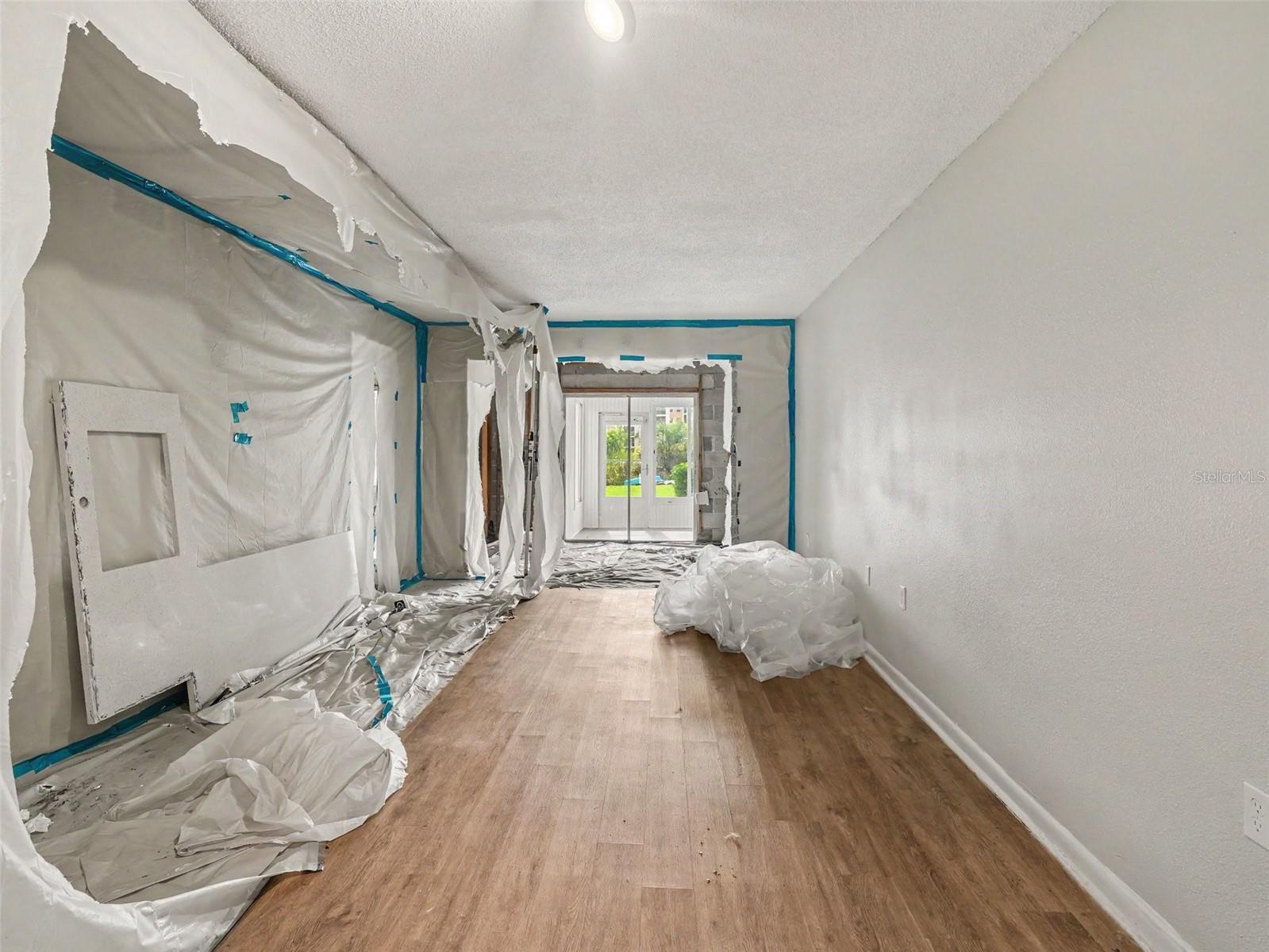 4023 Lake Bayshore Dr #112 Property Photo 16
