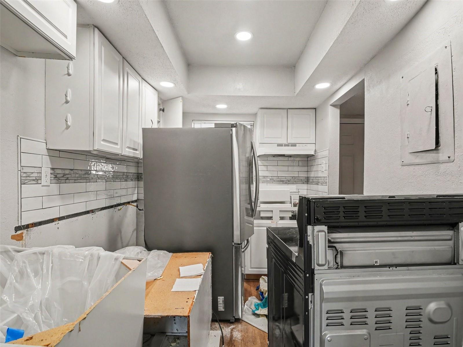 4023 Lake Bayshore Dr #112 Property Photo 19