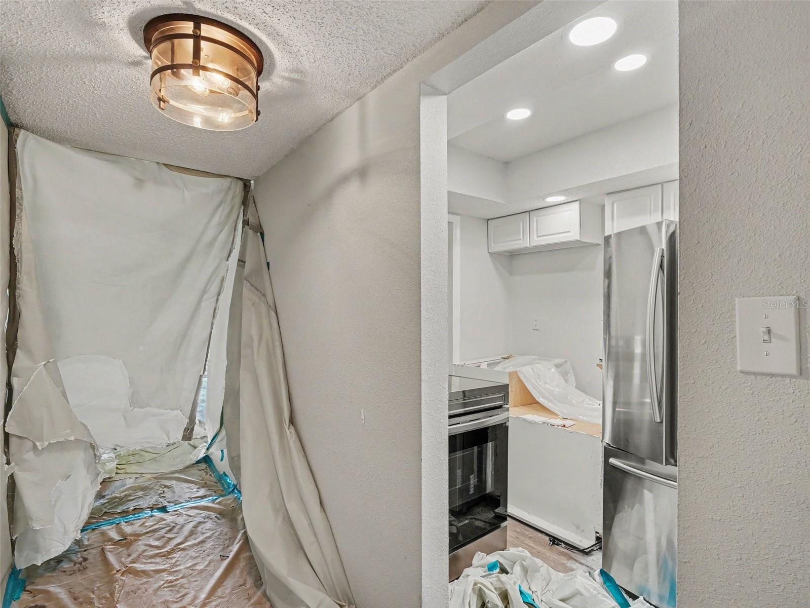 4023 Lake Bayshore Dr #112 Property Photo 20