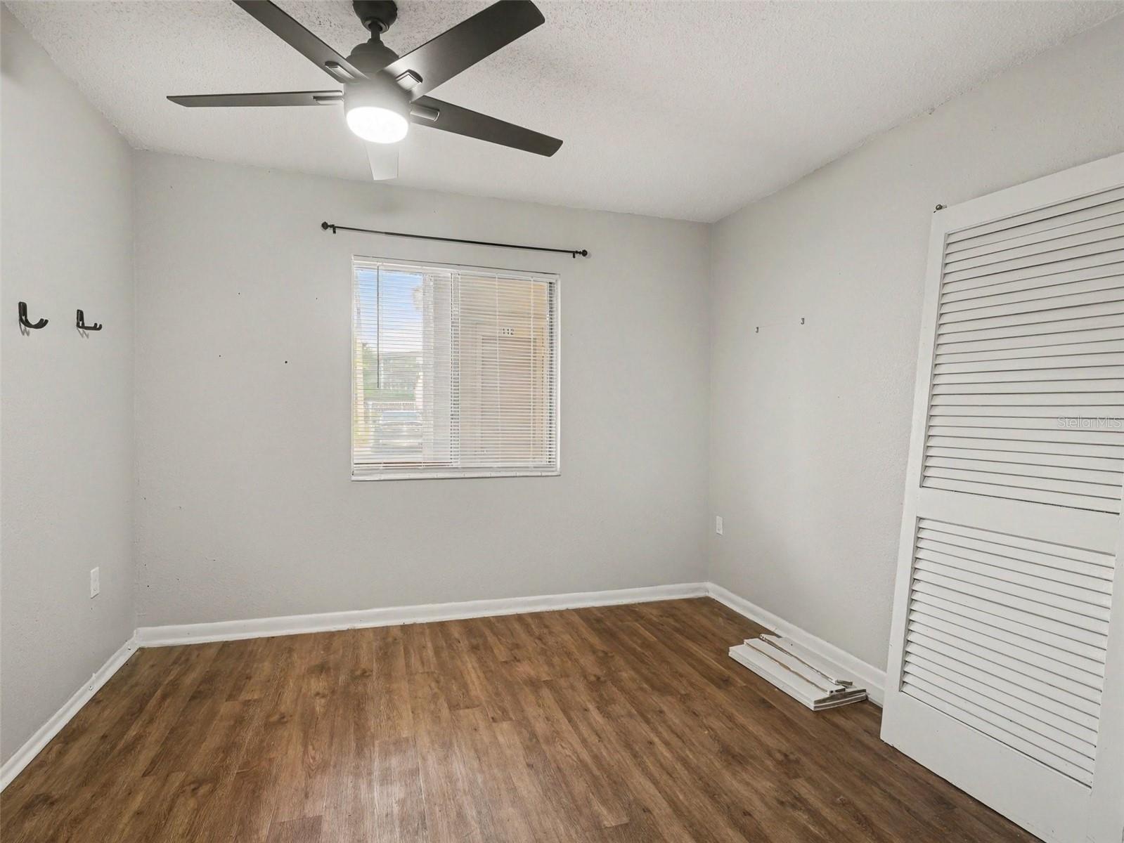 4023 Lake Bayshore Dr #112 Property Photo 21