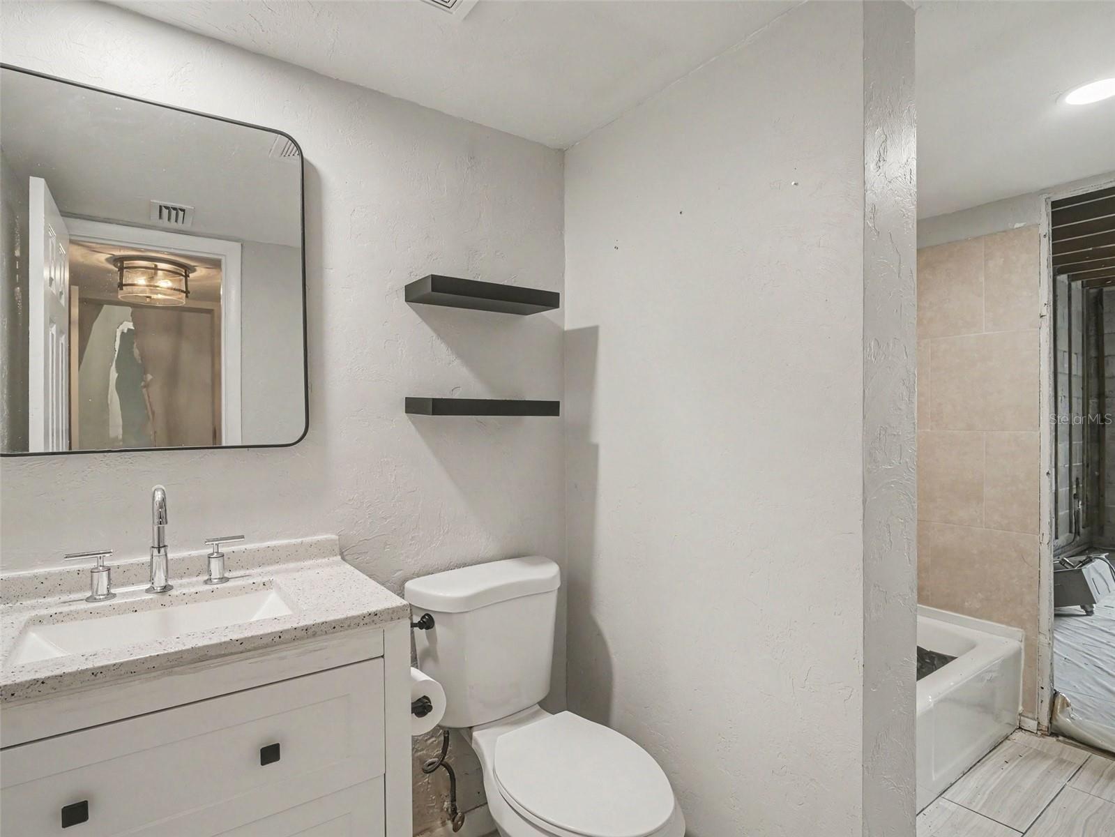 4023 Lake Bayshore Dr #112 Property Photo 23