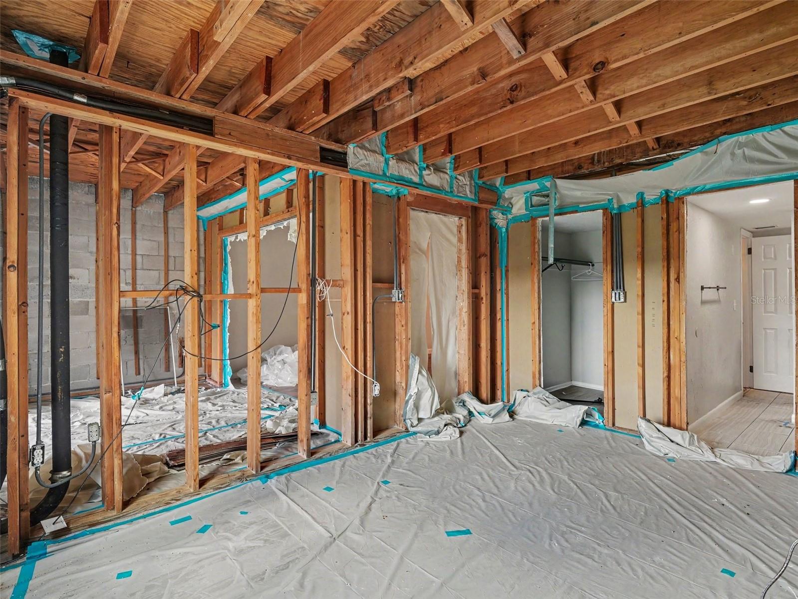 4023 Lake Bayshore Dr #112 Property Photo 26