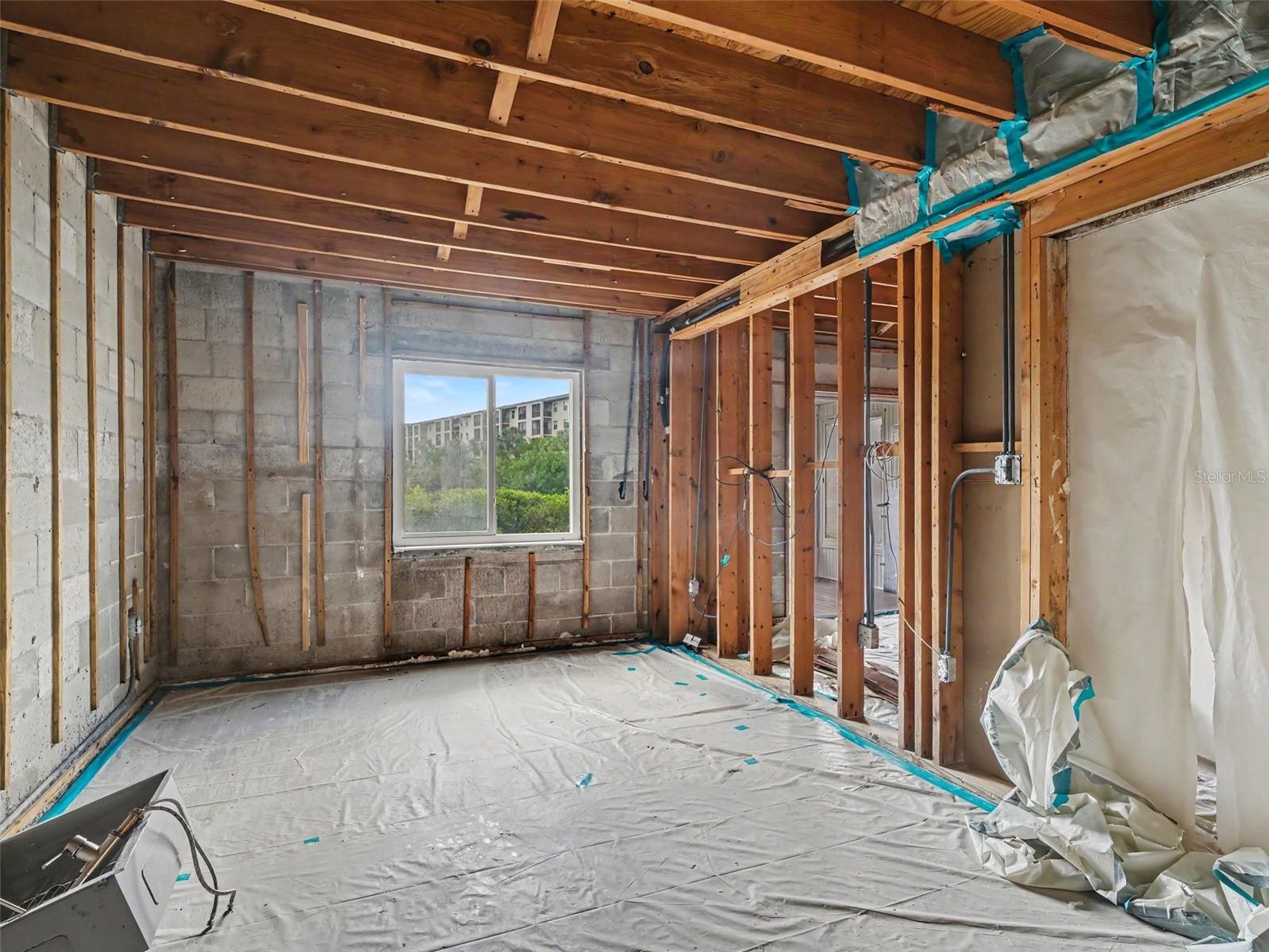 4023 Lake Bayshore Dr #112 Property Photo 28