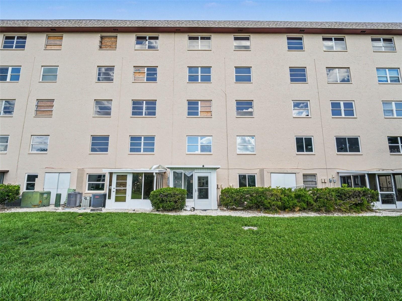 4023 Lake Bayshore Dr #112 Property Photo 35