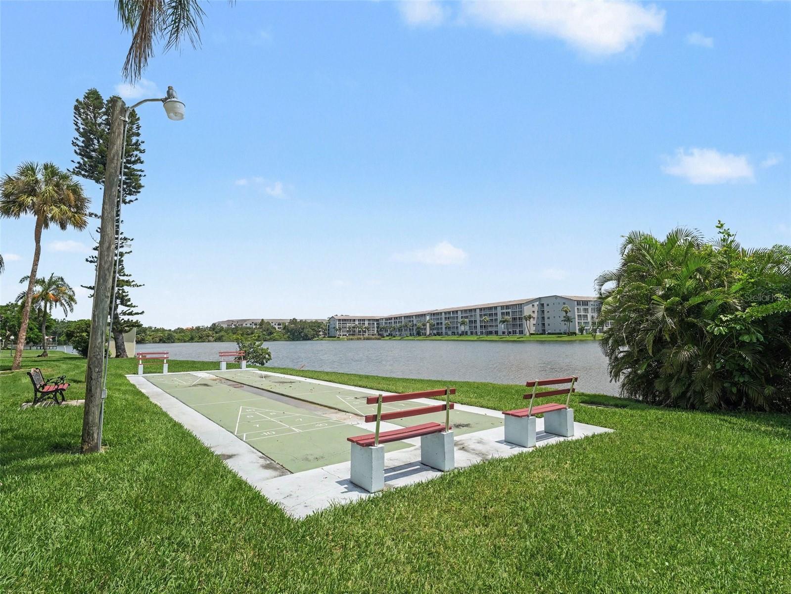 4023 Lake Bayshore Dr #112 Property Photo 41