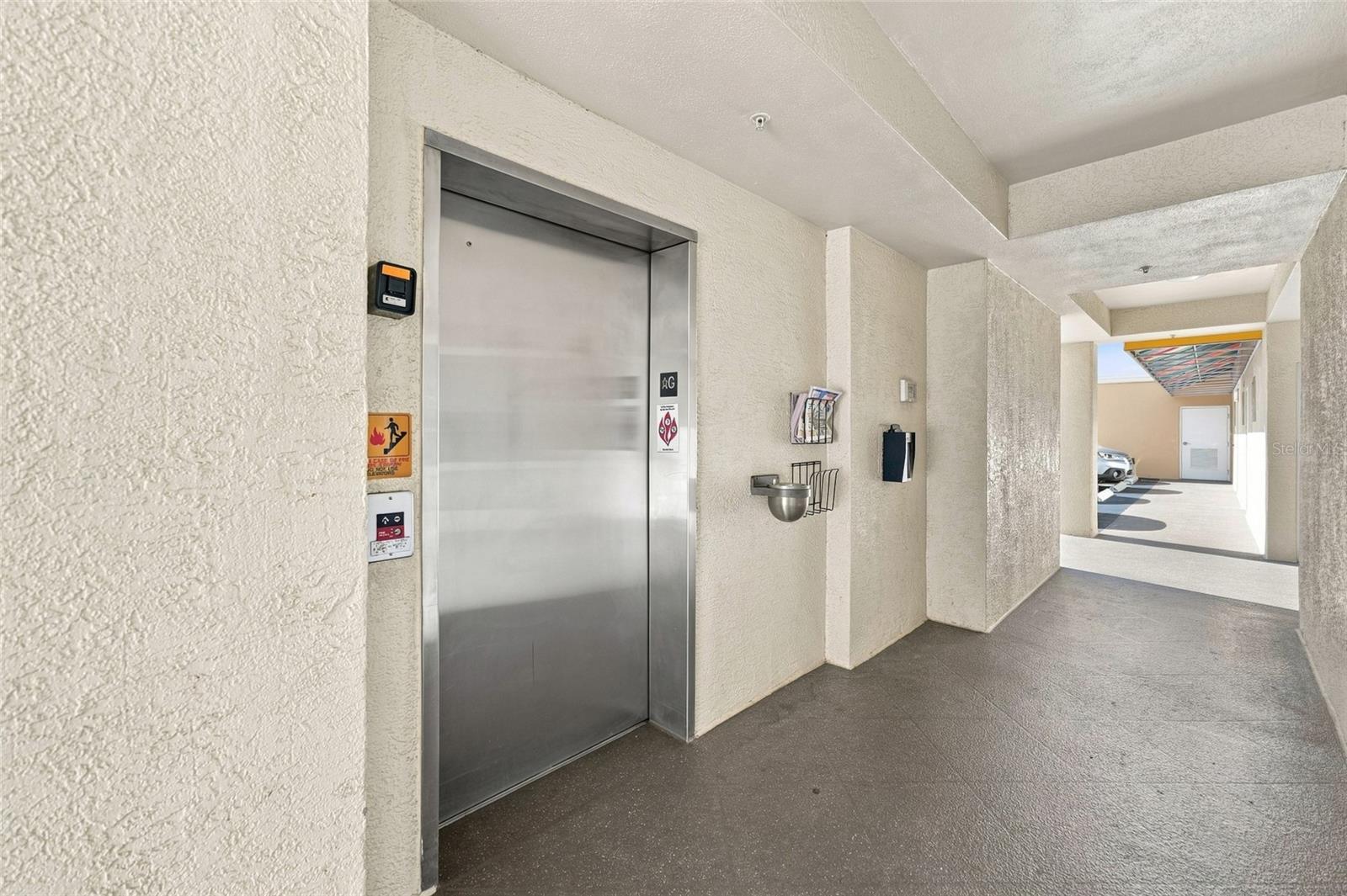 1200 Country Club Dr #4201 Property Photo 6