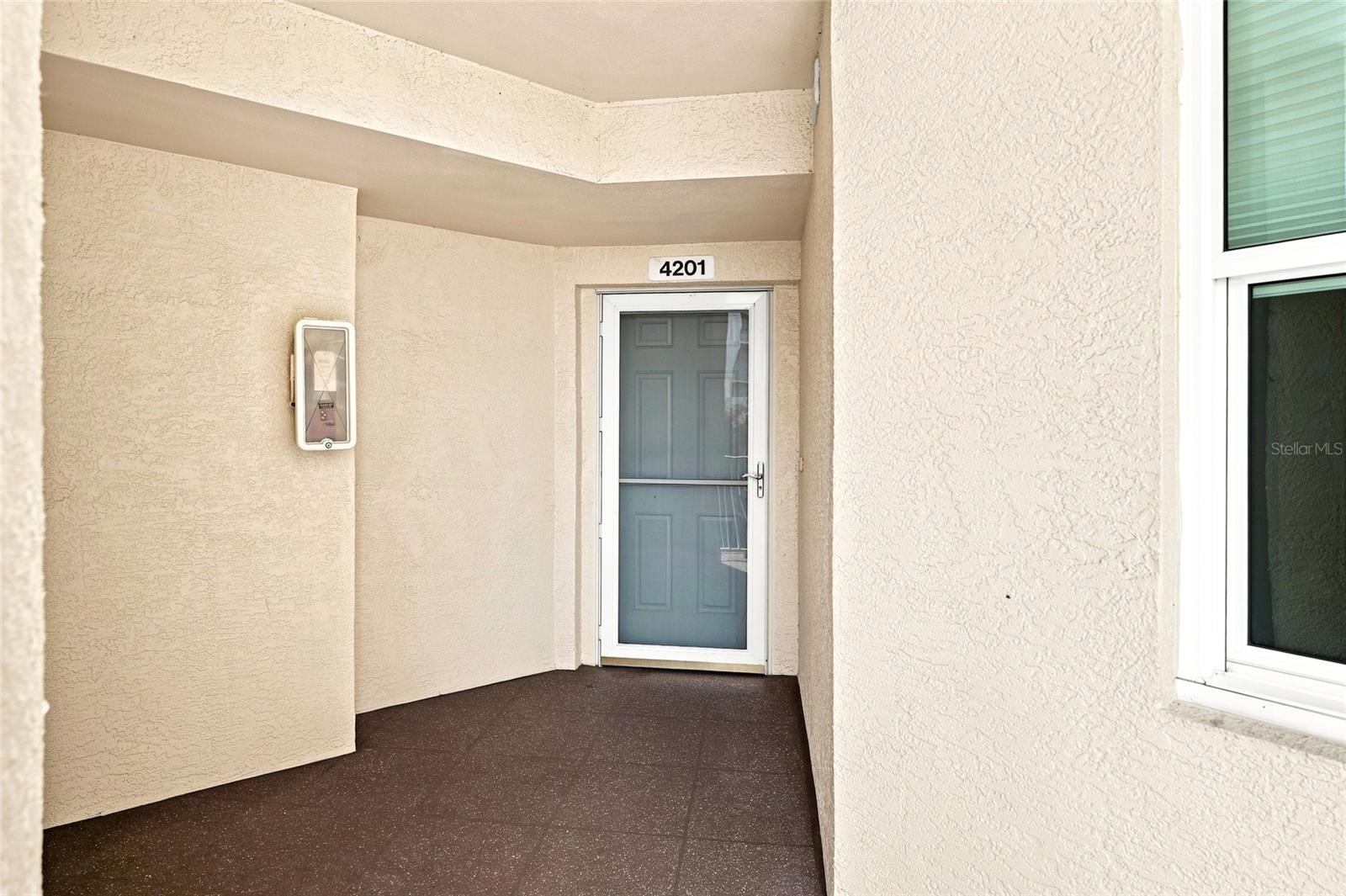1200 Country Club Dr #4201 Property Photo 7