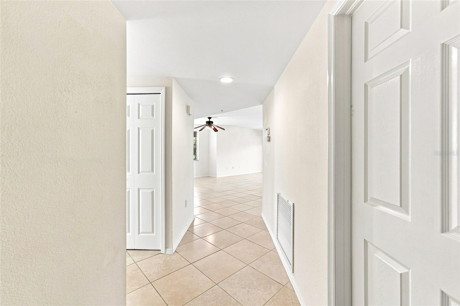 1200 Country Club Dr #4201 Property Photo 8