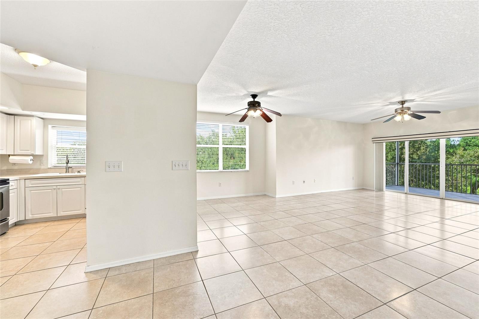 1200 Country Club Dr #4201 Property Photo 10