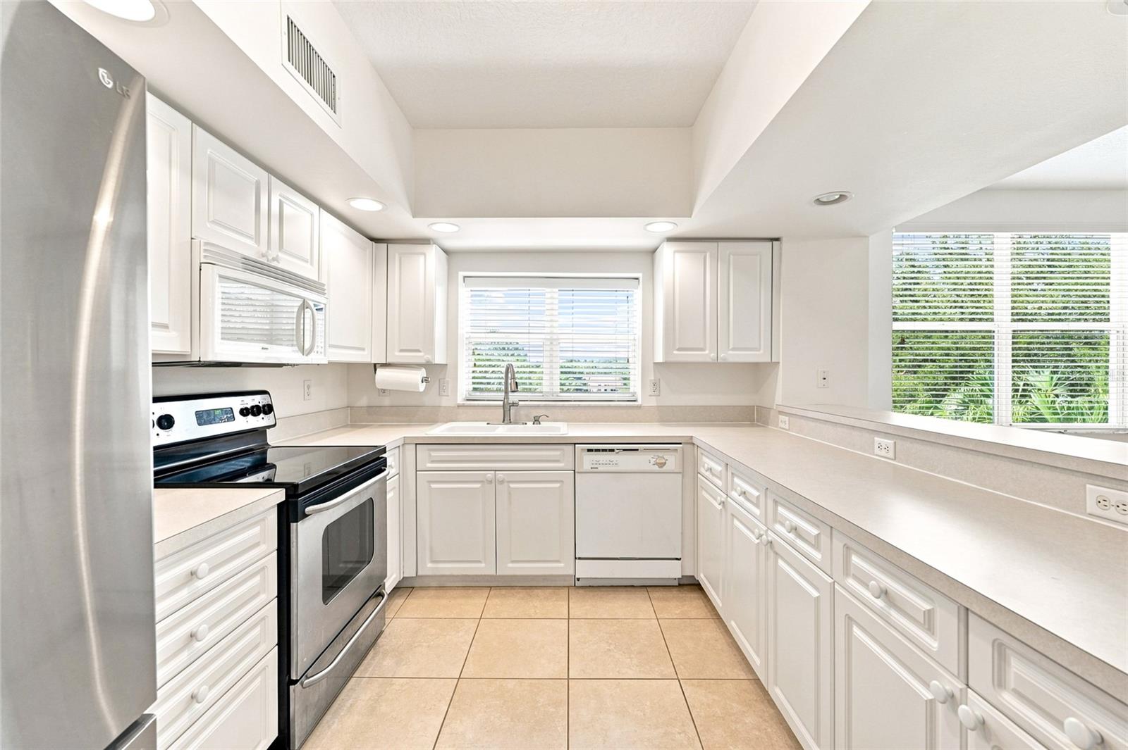1200 Country Club Dr #4201 Property Photo 11