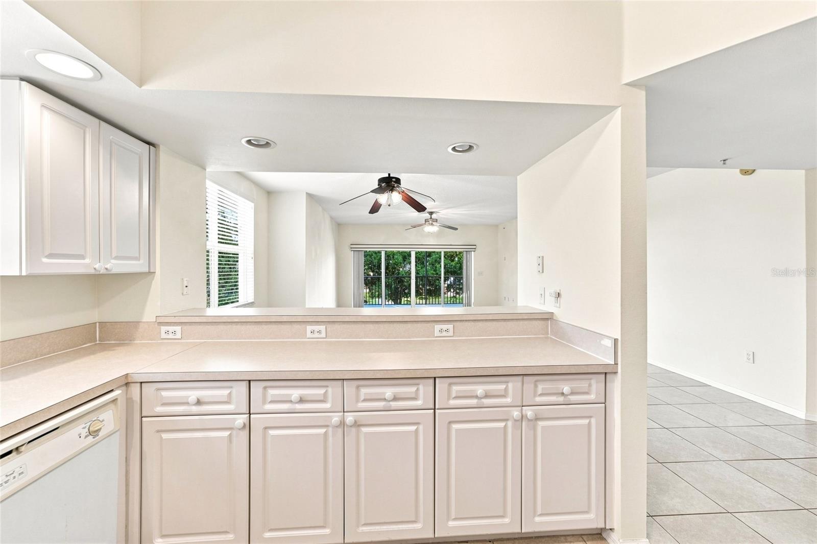 1200 Country Club Dr #4201 Property Photo 14