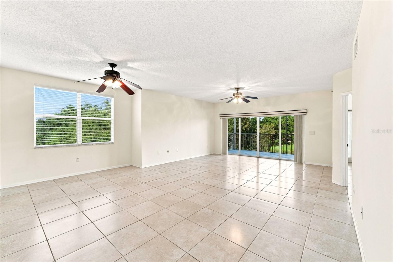 1200 Country Club Dr #4201 Property Photo 15