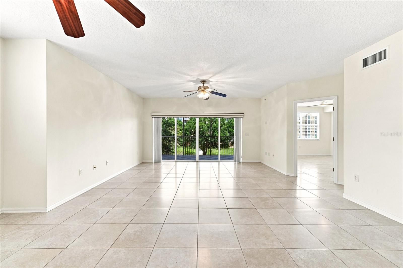 1200 Country Club Dr #4201 Property Photo 16