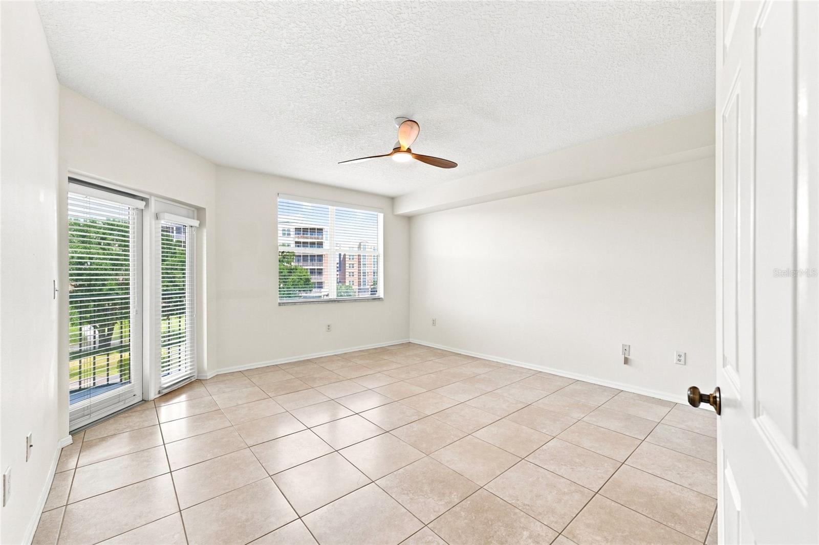 1200 Country Club Dr #4201 Property Photo 17