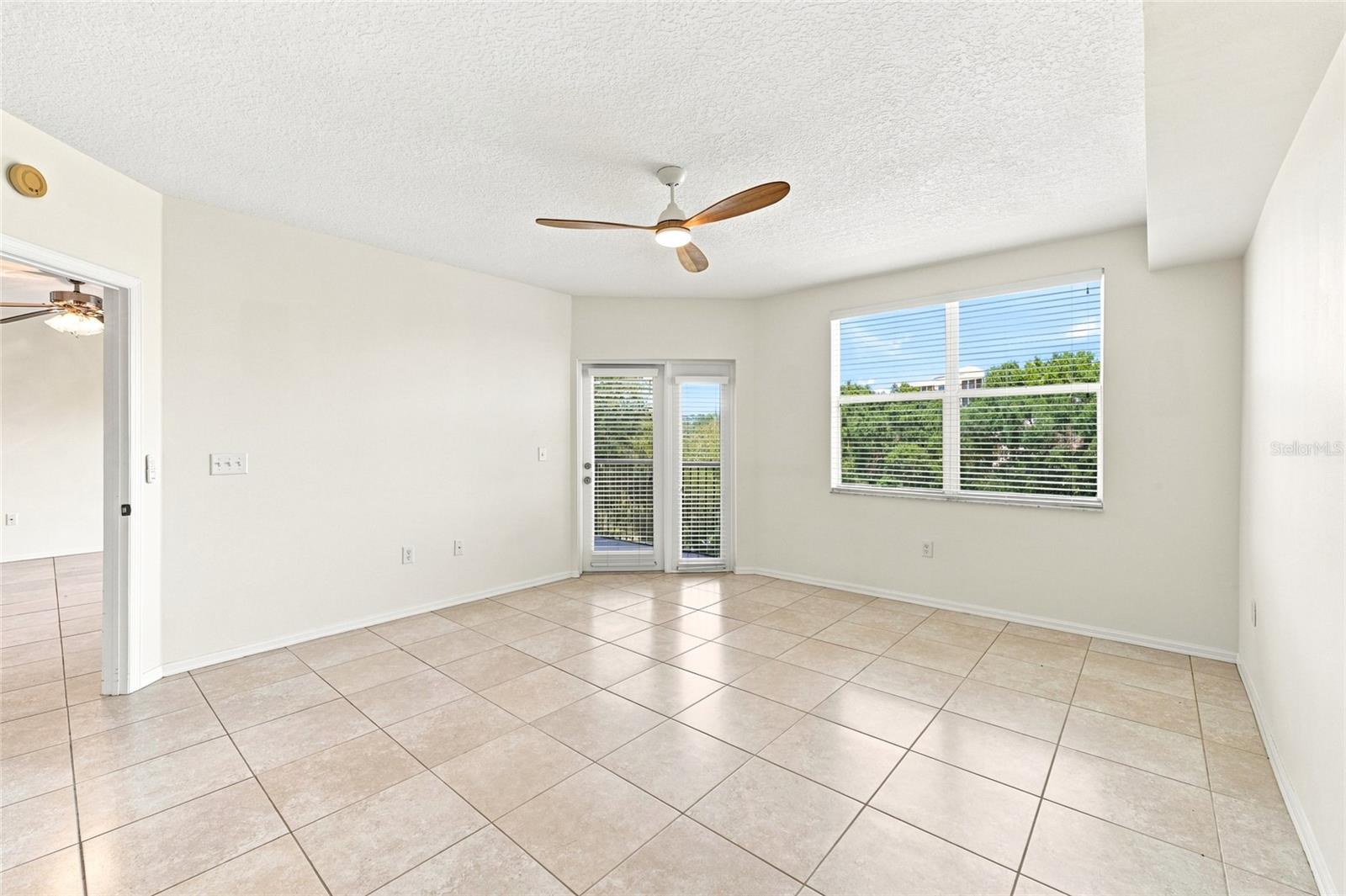 1200 Country Club Dr #4201 Property Photo 19