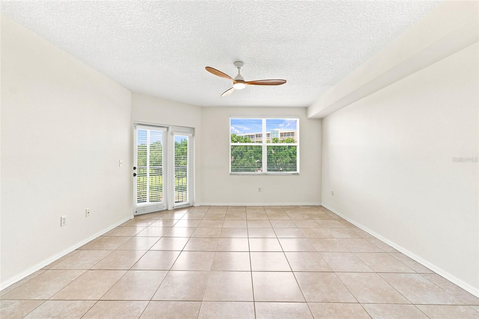 1200 Country Club Dr #4201 Property Photo 20
