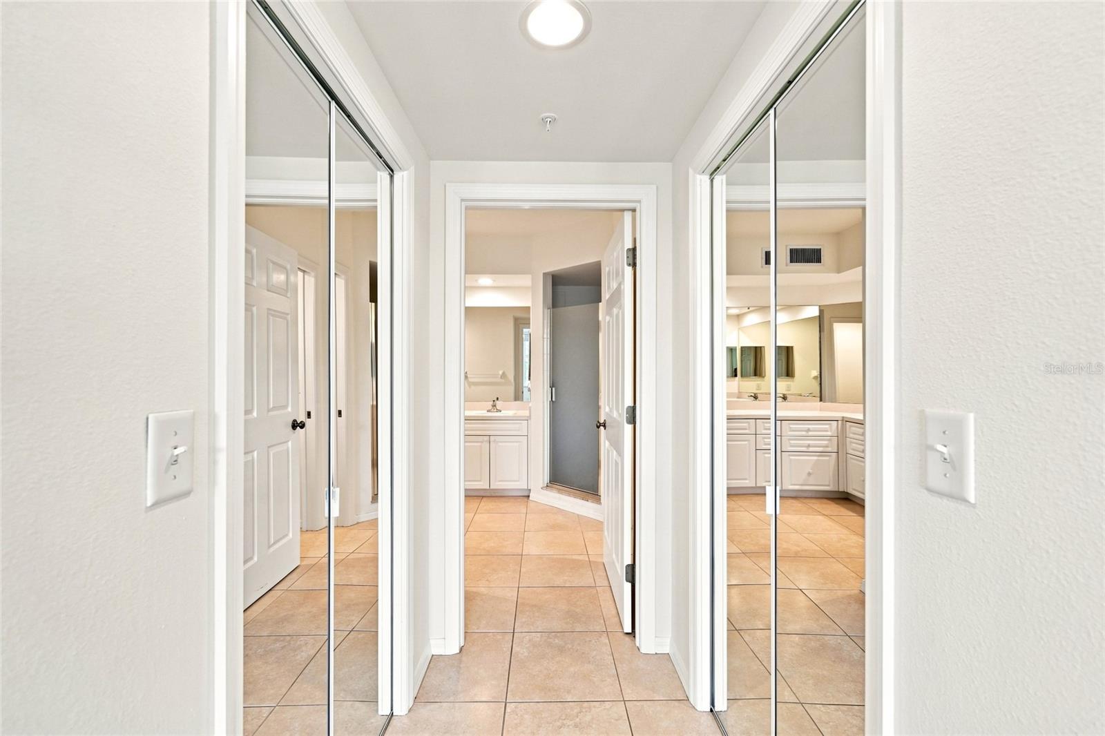 1200 Country Club Dr #4201 Property Photo 21