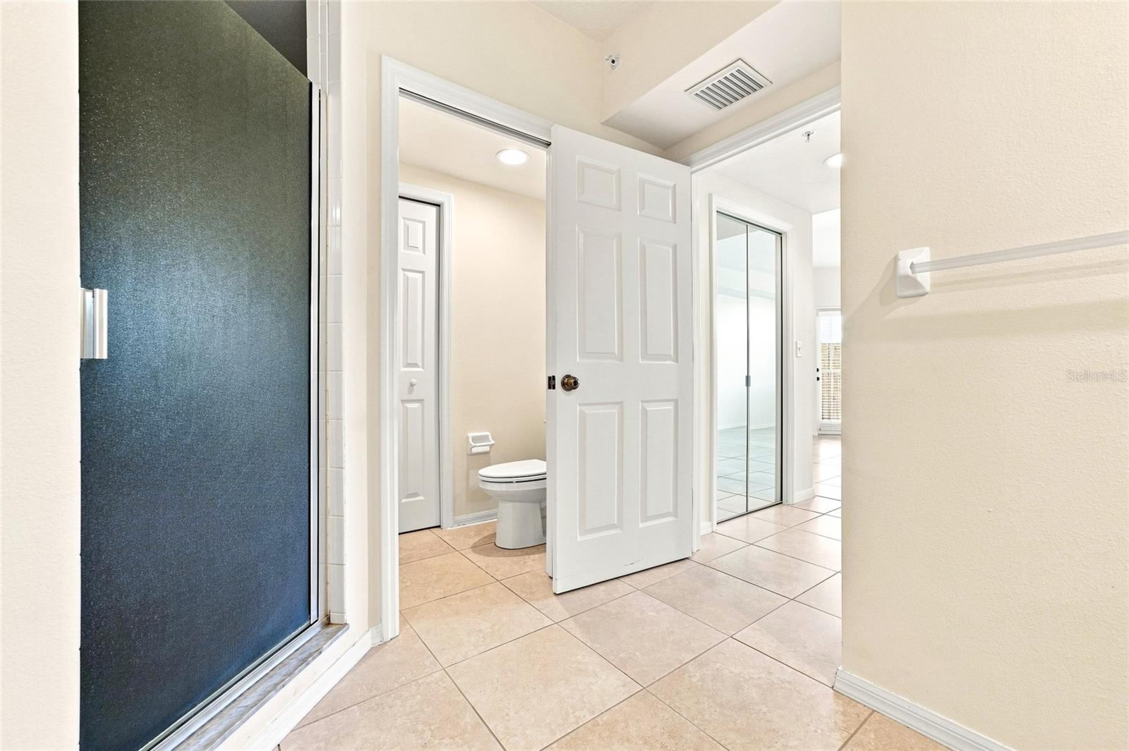 1200 Country Club Dr #4201 Property Photo 24