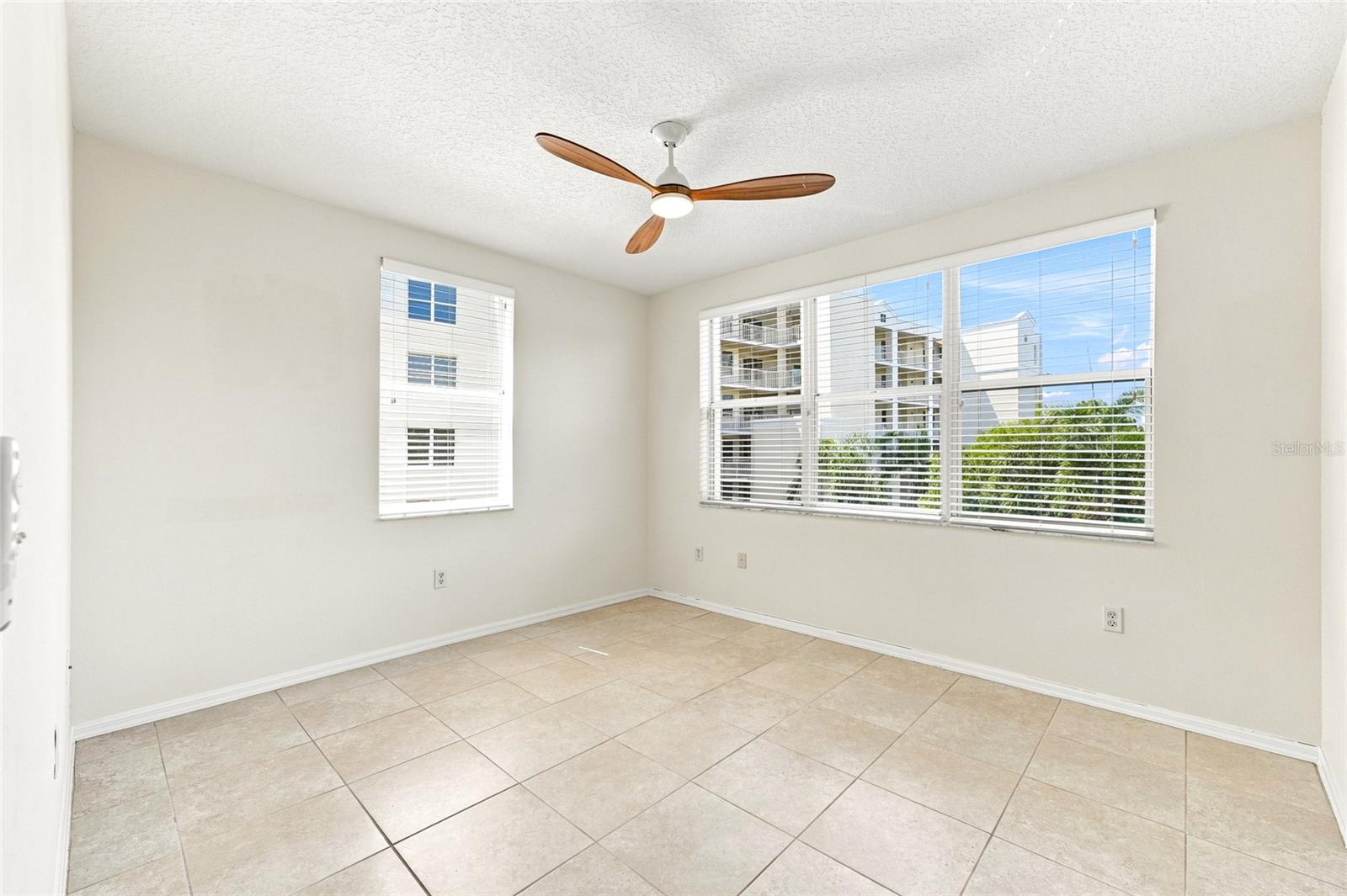 1200 Country Club Dr #4201 Property Photo 25
