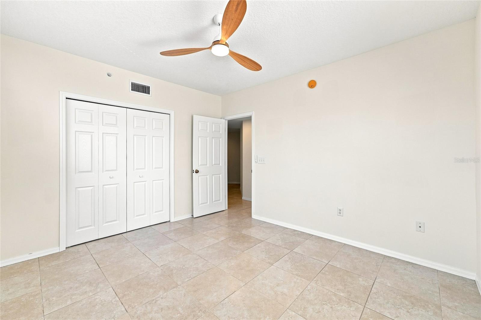 1200 Country Club Dr #4201 Property Photo 26