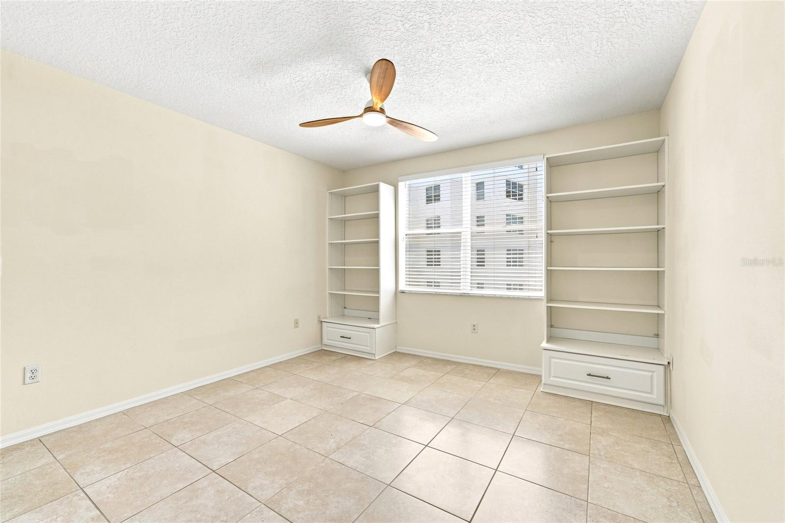 1200 Country Club Dr #4201 Property Photo 27