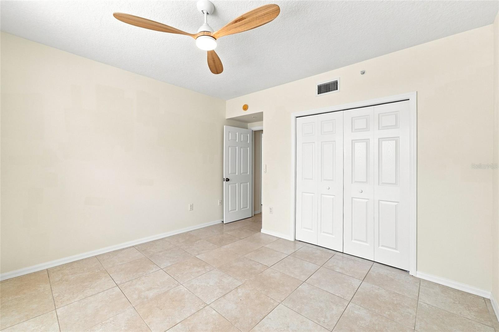 1200 Country Club Dr #4201 Property Photo 28