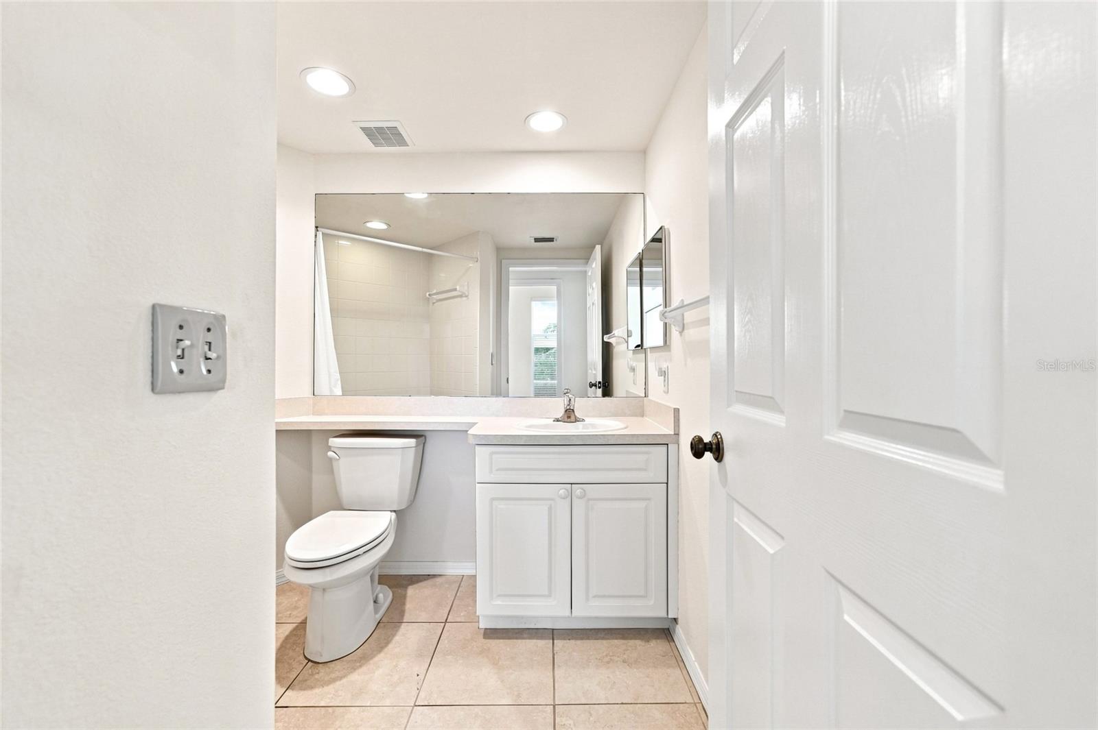 1200 Country Club Dr #4201 Property Photo 29