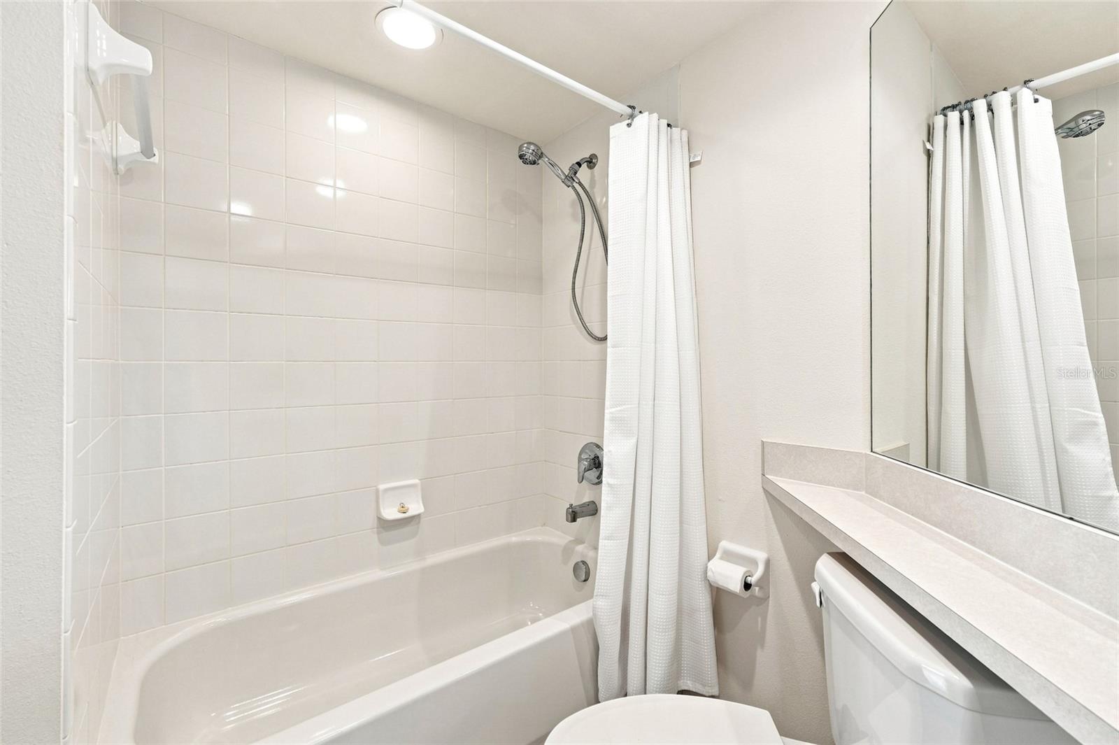 1200 Country Club Dr #4201 Property Photo 30