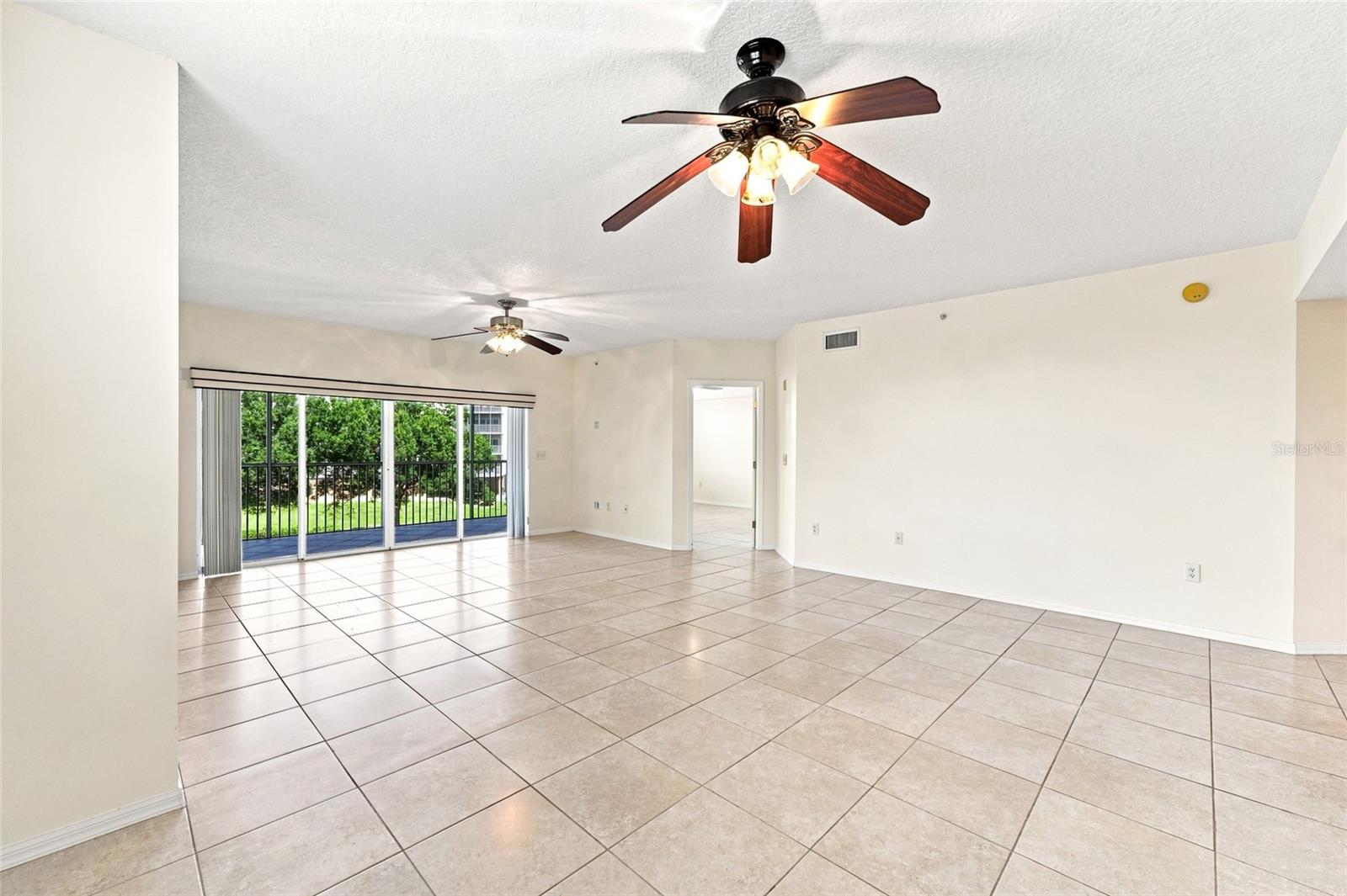1200 Country Club Dr #4201 Property Photo 31