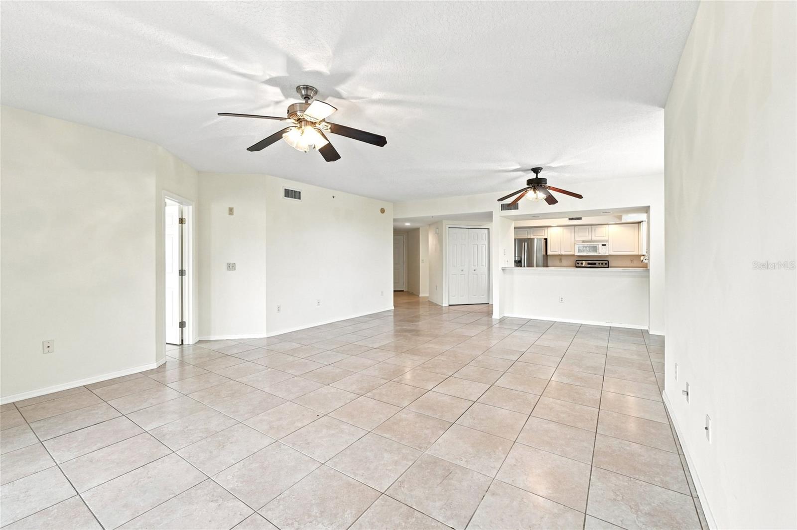 1200 Country Club Dr #4201 Property Photo 32