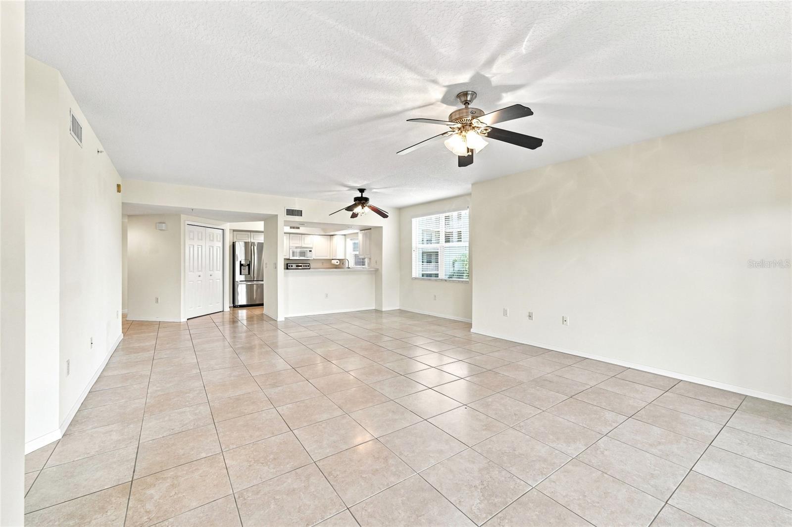 1200 Country Club Dr #4201 Property Photo 33