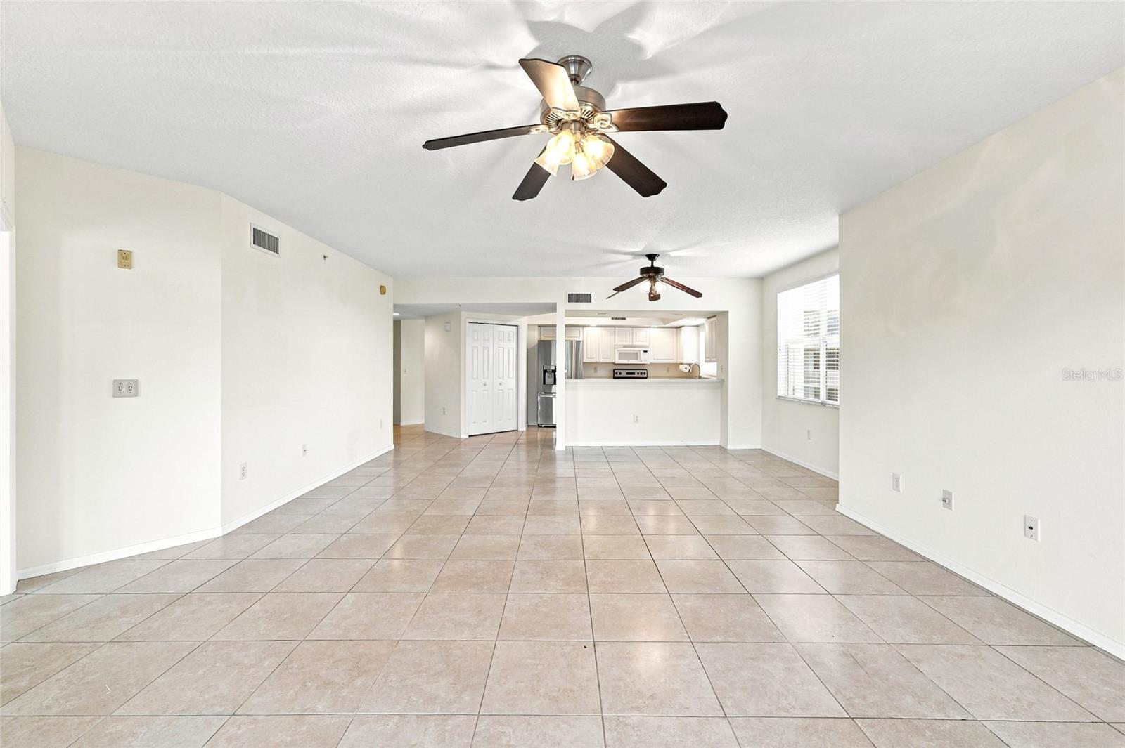 1200 Country Club Dr #4201 Property Photo 34