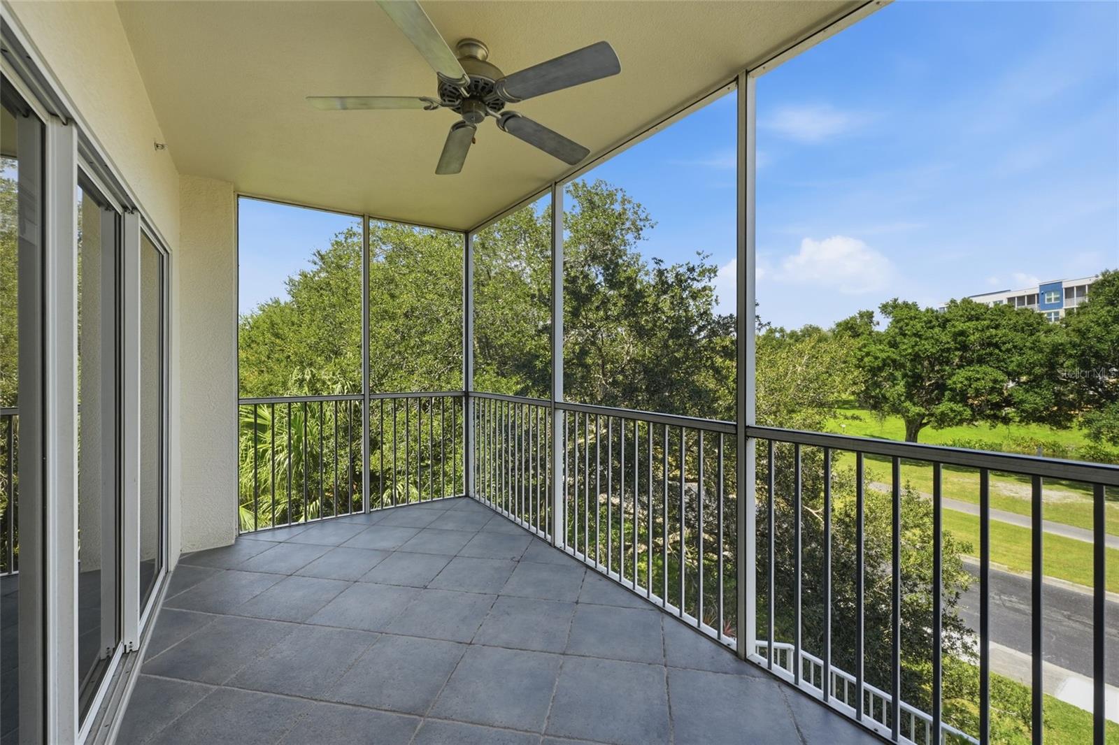 1200 Country Club Dr #4201 Property Photo 36
