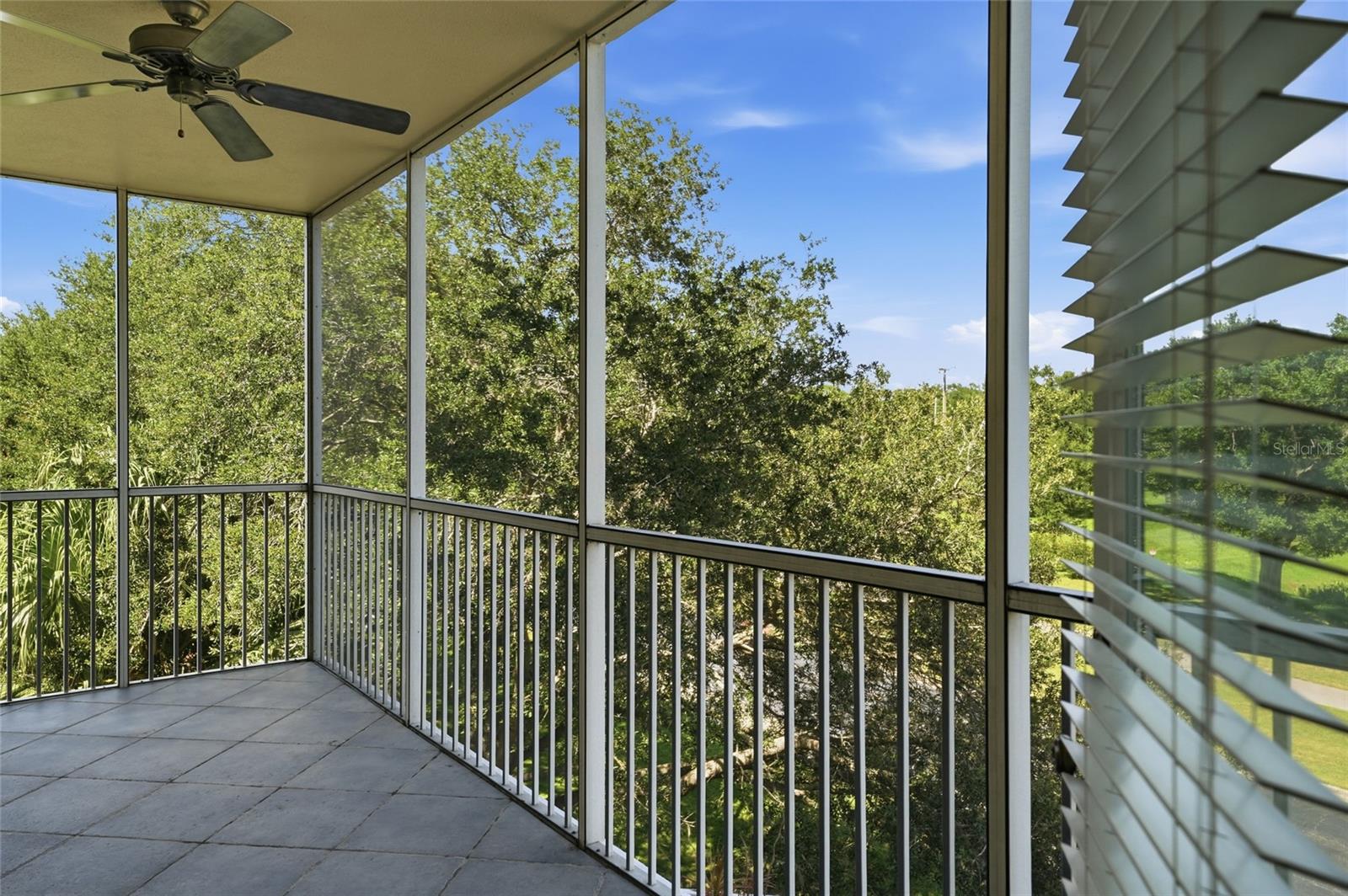 1200 Country Club Dr #4201 Property Photo 37