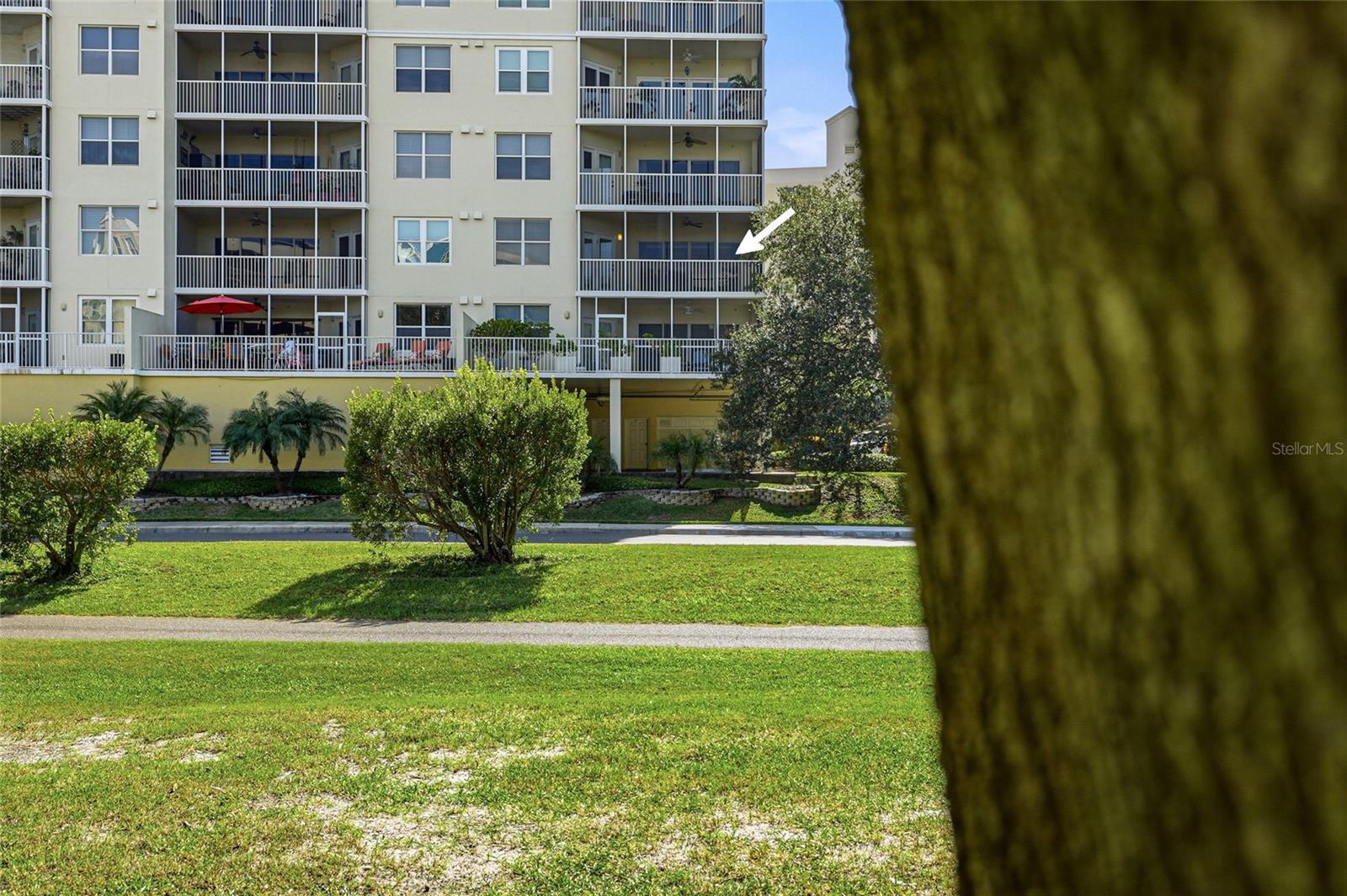 1200 Country Club Dr #4201 Property Photo 46