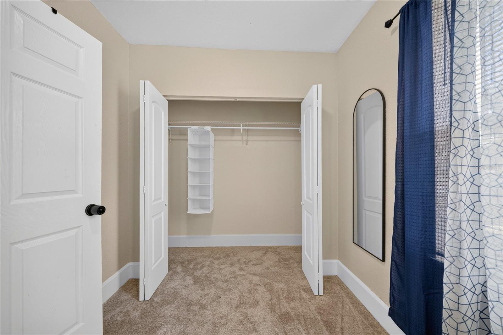 1615 14th St S Property Photo 12