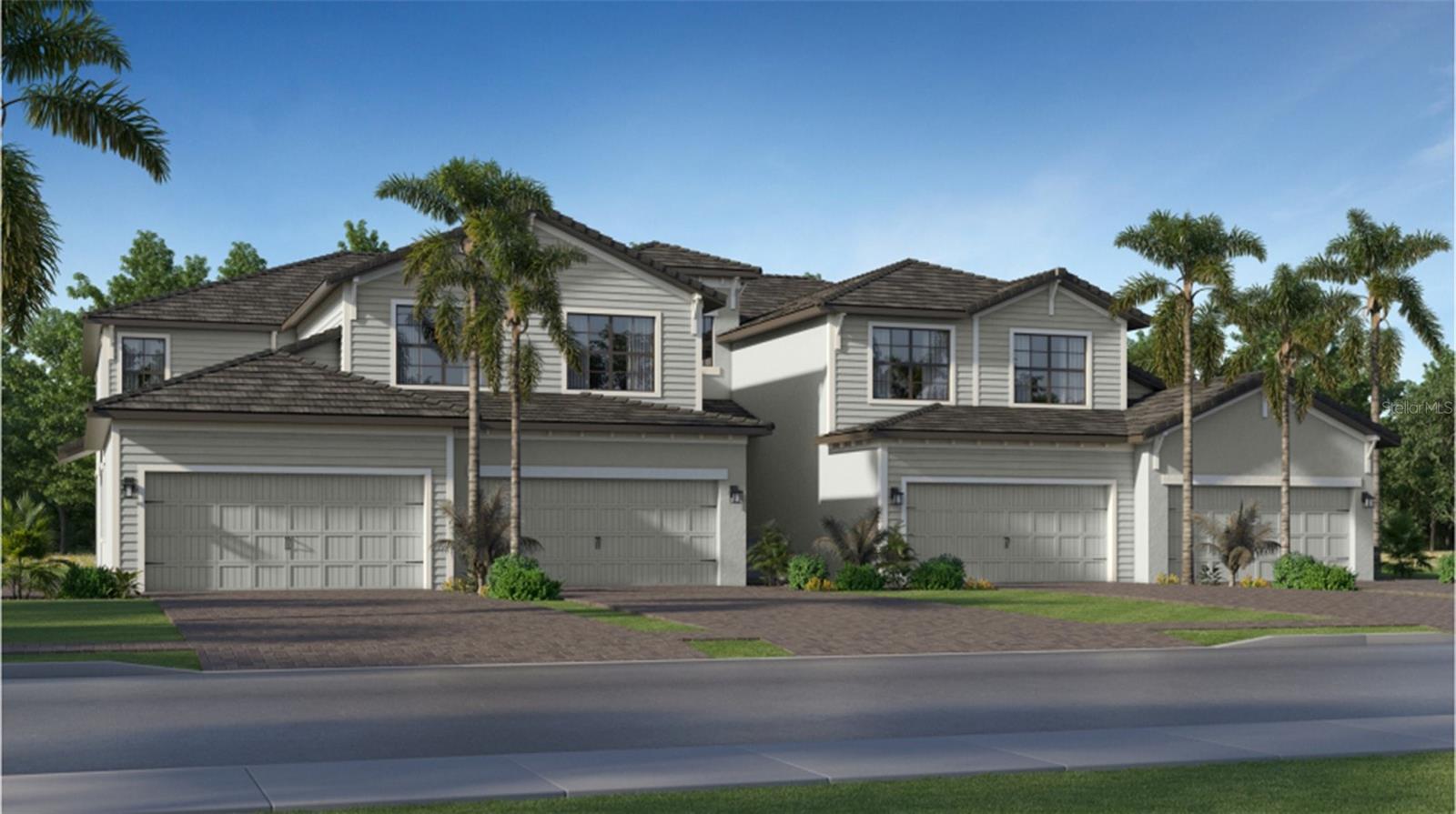 19242 CHERRYSTONE WAY #103 Property Photo 1