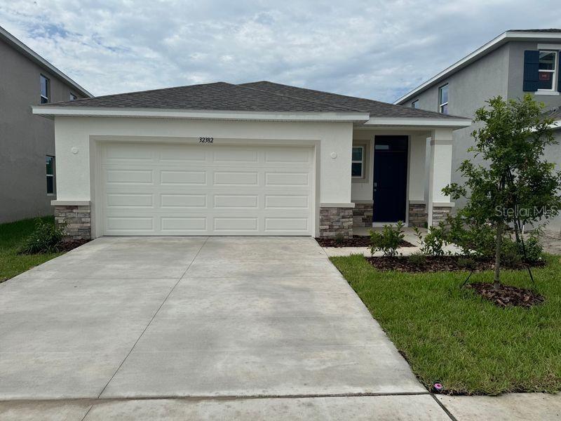 32382 WEATHERED OAK Property Photo 1