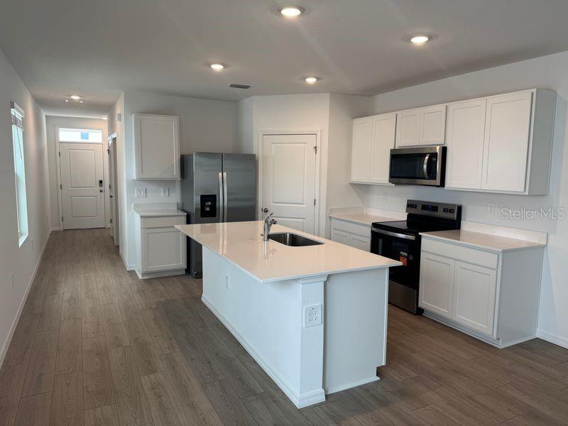 32382 Weathered Oak Property Photo 2