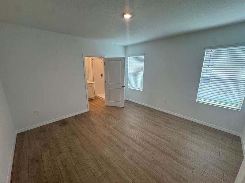 32382 Weathered Oak Property Photo 6