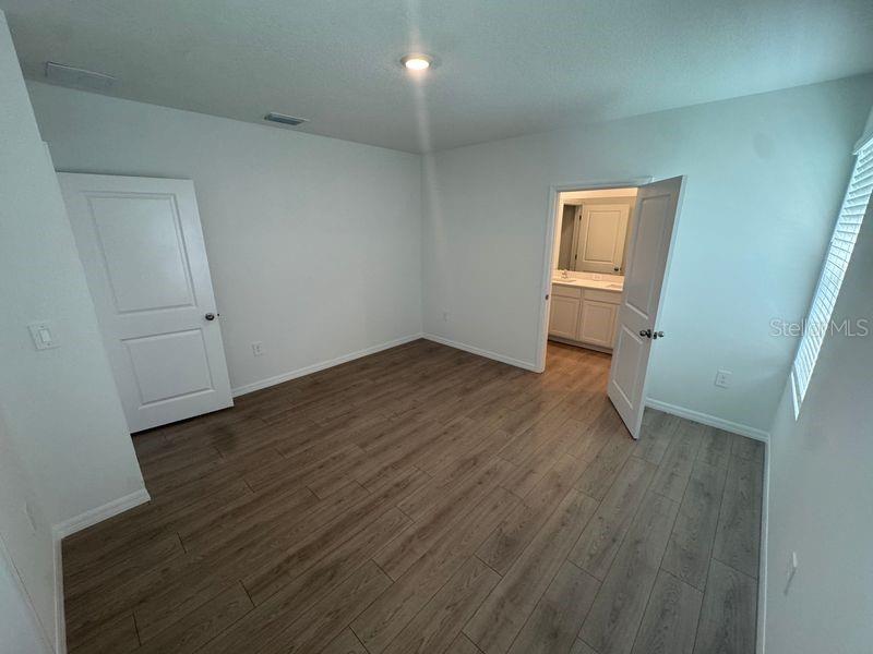 32382 Weathered Oak Property Photo 7