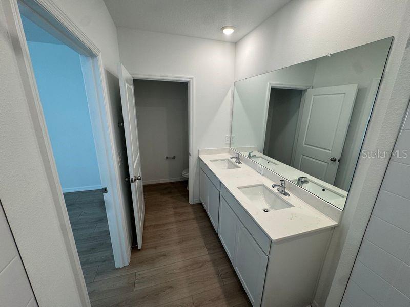 32382 Weathered Oak Property Photo 9